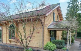 2 Bedroom Cozy Home In Arendonk - 1