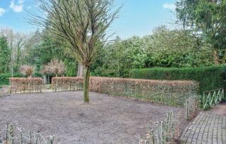 2 Bedroom Cozy Home In Arendonk - Arendonk - 2