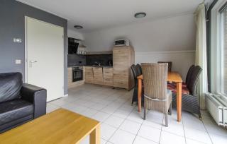 3 Bedroom Awesome Home In Vlagtwedde - Vlagtwedde - 7
