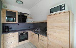 3 Bedroom Awesome Home In Vlagtwedde - Vlagtwedde - 5