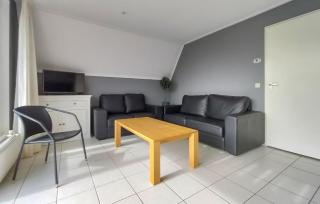 3 Bedroom Awesome Home In Vlagtwedde - 1