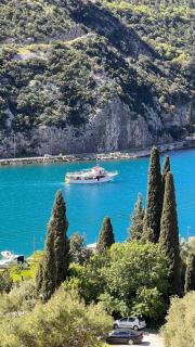 Bright & Sunny two bedroom apartment - Dubrovnik - 2