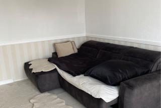 Private Apartment - Hannover - 5
