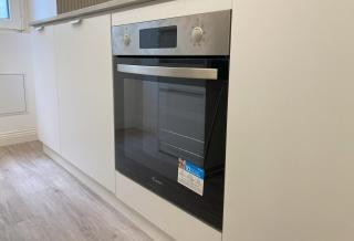 Sea&City - Trieste - 3