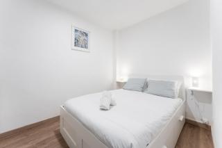 Trendy comfort in Vila Nova de Gaia - Vila Nova de Gaia - 5
