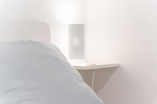 Trendy comfort in Vila Nova de Gaia - Vila Nova de Gaia - 4
