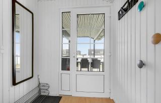 Nice Home In Haderslev With Wifi - Haderslev - 0