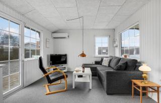 Nice Home In Haderslev With Wifi - Haderslev - 8