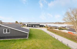 Nice Home In Haderslev With Wifi - Haderslev - 3