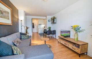 Cozy Apartment In Oostende With Wifi - Ostenda - 9