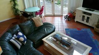 Casablanca Enchanted Cottage - Nelson Bay - 6