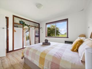 Farm View Cottage - Margaret River - 6