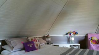 Casablanca Enchanted Cottage - Nelson Bay - 5