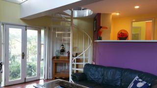 Casablanca Enchanted Cottage - Nelson Bay - 4