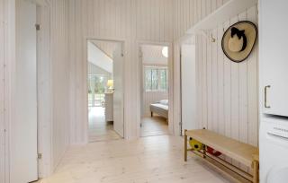 3 Bedroom Lovely Home In Aakirkeby - Vester Sømarken - 4