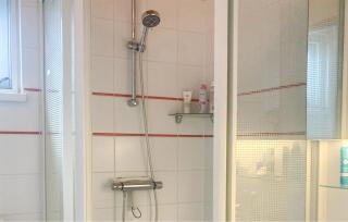 3 Bedroom Amazing Home In Wieringerwerf - Wieringerwerf - 8