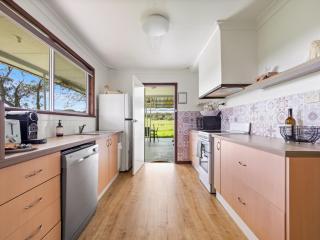 Farm View Cottage - Margaret River - 3