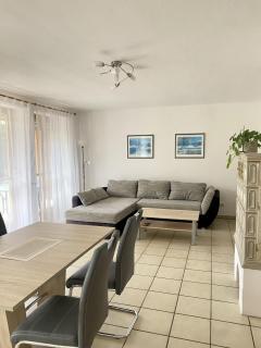 Ferienwohnung starnberg - Starnberg - 7
