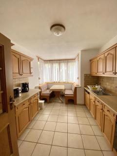 Ferienwohnung Starnberg - 2