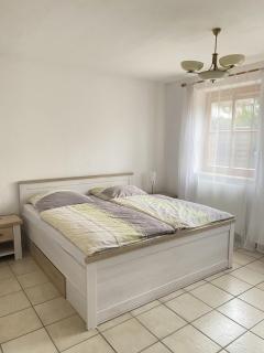 Ferienwohnung starnberg - Starnberg - 4