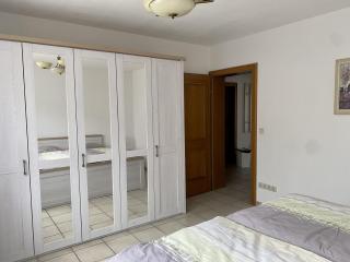 Ferienwohnung starnberg - Starnberg - 3