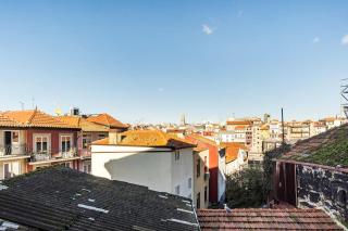 Vintage Vibes near Porto's Old Town - Porto - 7