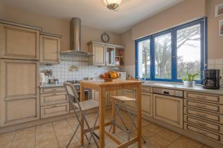 Maison 100m de la plage - Trégunc - 5