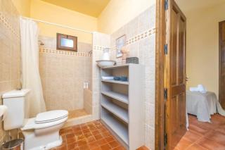 Masía con piscina en Costa Brava - Verges - 1