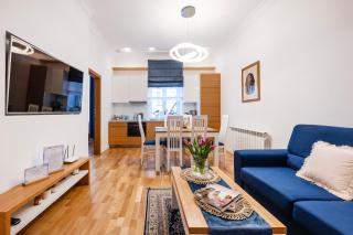 Wenecja Moxy TE&AM Stare Miasto Dworzec 3 min Parking GRATIS - 3