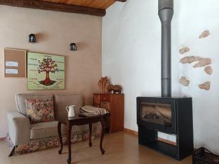 Río Mundo Alojamiento Rural - Riópar - 3