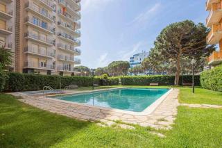 Rentalsbcn La Torre - Blanes - 9