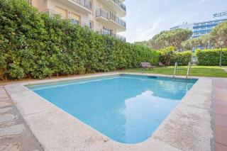 Rentalsbcn La Torre - Blanes - 8
