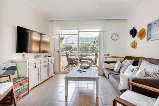 Rentalsbcn La Torre - Blanes - 7