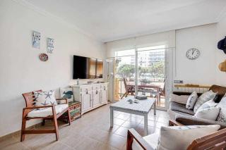 Rentalsbcn La Torre - Blanes - 6