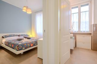 D'Aquino Apartment St. Peter's - Roma - 2