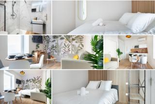 THYM * Cosy * Fibre * Confort - La Destrousse - 9