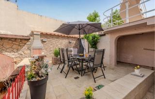 Stunning Apartment In Cesarica With Wifi - Cesarica - 9