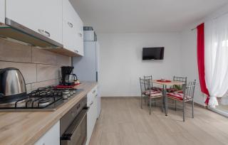 Stunning Apartment In Cesarica With Wifi - Cesarica - 5
