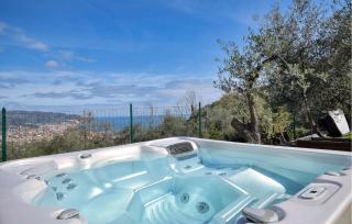 1 Bedroom Cozy Home In Diano Marina - Diano Marina - 6