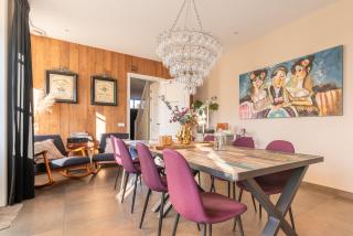 Bed and Breakfast Geliefd - Voorhout - 2