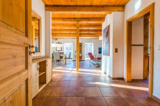 Fachwerk am Meer - 3