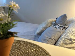 Sweet Stay - San Martín de los Andes - 2