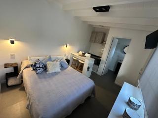 Sweet Stay - San Martín de los Andes - 0