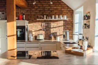 Fachwerk am Meer - 9