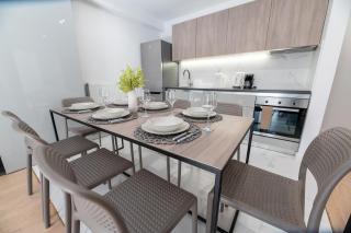 Elegant 3BR apartment in the heart of Athens (Form_19) - Atene - 4