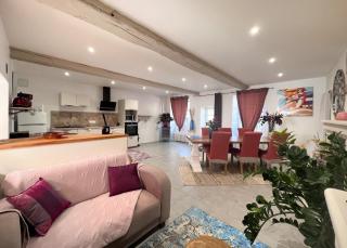 Gîte du Paradis Perdu - 8
