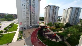 Delta Residence Belville - Belgrade - 1