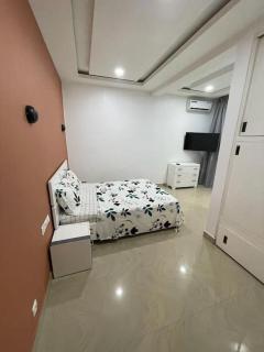 Appartement Haut Standing - Dakar - 4