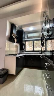 Appartement Haut Standing - Dakar - 6