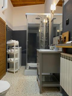 Apartament Familijny - 1